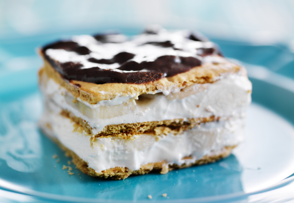 Eclair Cake.jpeg